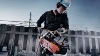 Speedy Hire profit tumbles as inflation bites