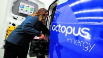 Octopus to repay £3bn of Bulb nationalisation costs after supplier’s collapse