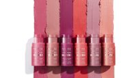 Bodycare edges toward the black as it reveals huge expansion plans