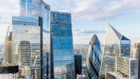 Alliance Trust and Witan Investment Trust agree to merge in sector’s largest deal to date