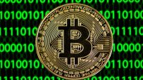 Solana introduces Blinks: a transaction system that can live anywhere