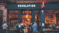 Bulk sales surge on back of Tiktok and Instagram Gen Z wellness shopping