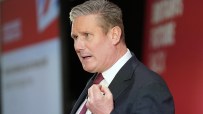 Election 2024: Give Labour ‘clear mandate’ for change, Starmer urges