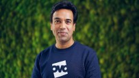 Starling investor eyes £10bn valuation for bank as tech business takes off