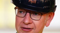 Election 2024: Starmer and Reeves plan green belt house building blitz
