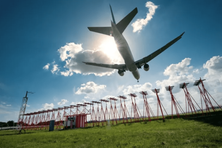Heathrow faces near billion-pound rates time bomb