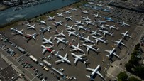Aircraft orders fall over 75 per cent in May as Boeing and Airbus woes continue