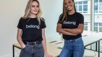 Meet the founder of Sibstar — the banking app for families suffering from dementia
