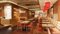 Bistrot Pierre cuts jobs and closes restaurants as it tumbles further into the red