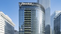 Lloyds to reopen new City headquarters this year as it cuts office space