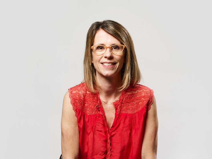 Meet the founder of Sibstar — the banking app for families suffering from dementia