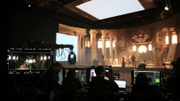 Yimbys unite! How the planning regime is holding back the UK film industry