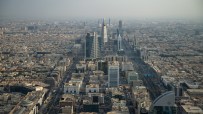 ‘The Capital of Arab Culture’: Inside the $63.2bn revival of Diriyah
