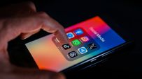 Love Island ‘finfluencers’ deny part in unauthorised Instagram trading scheme