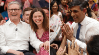 How the seven Conservative Chancellors since 2010 will be remembered