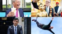 Election 2024: What happens when you become Prime Minister?