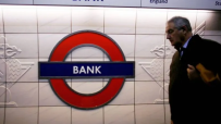 Over 1,300 TfL staff paid more than £100,000 last year