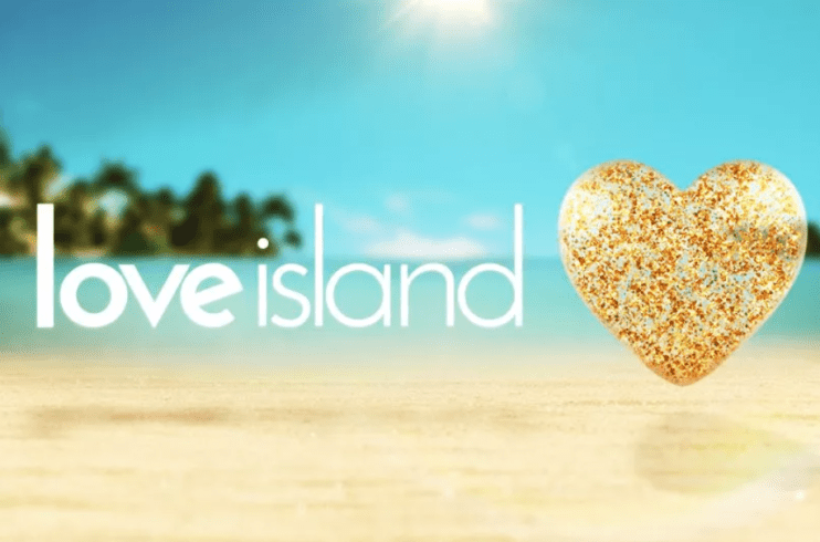 Love Island ‘finfluencers’ deny part in unauthorised Instagram trading scheme