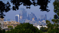 Labour’s non-dom threats mean UK set to miss out on ultra-rich fleeing France and US