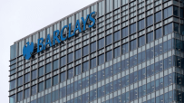 Barclays ordered to review exposure to private equity