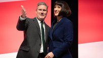 Election 2024: ‘No no-go areas’ for Labour, Starmer vows amid final campaign days