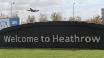 Heathrow on the way out without a third runway, says Istanbul Airport chief
