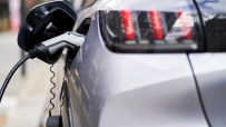 Electric vehicles lead ‘massive change’ in UK factories