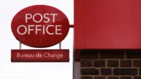 Law firm Burges Salmon secures £16m Post Office contract for Horizon IT Inquiry