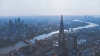 London data firm Preqin exploring sale at £1bn-plus valuation