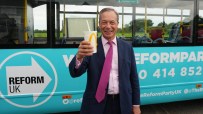 Election 2024: Catching up? Here’s five things you need to know