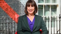 General Election 2024: Labour backs British ISA plans but Natwest share sale under ‘review’