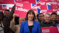 Labour unlikely to secure major rewrite of Brexit deal as EU has ‘moved on’, report says