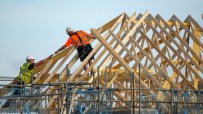 Election 2024: Starmer and Reeves plan green belt house building blitz