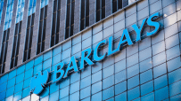 Wall Street banks JPMorgan and Goldman Sachs set for earnings boost on dealmaking rebound