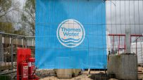 Thames Water ramps up plans for Abingdon Reservoir with public consultation