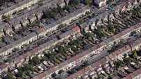 Housebuilding giants Bellway, Berkeley and Barratt laud Reeves’ planning pledge