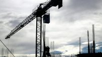 Confidence in UK property market starts to dip ahead of election