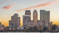 Melrose founders eye FTSE 100 spot for new listed buyout vehicle