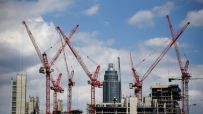 Bank of England set for August interest rate cut – but general election means doubts linger