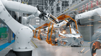 Profit rises at Castings as firm benefits from lagged Covid impacts