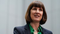 Private equity bosses have avoided paying income tax on a trillion dollars of gains
