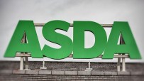 Asda entices new boss with £10m pay package