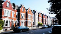House prices “resilient” for now – but will the election throw them off course?