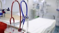 Wes Streeting: NHS is now an ‘economic growth department’ in bid to address long-term sickness