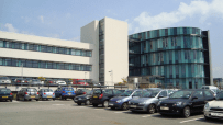 Direct Line to put flagship brand on price comparison sites for the first time