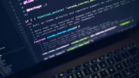 AI deepfake scams hit FTSE 100 bosses