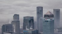 UK bank staff numbers see biggest jump in a decade as sector outperforms Europe