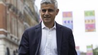 London Underground: Sadiq Khan’s Friday travel discount fails to reverse work from home trend