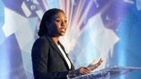 Election 2024: Our plan for business will ‘turbocharge growth’, Tories claim