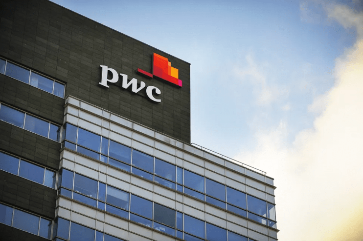 PwC cuts Friday half-day perks for UK staff during the summer